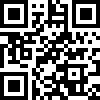 https://mehrnews.com/x35jgH