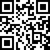 https://mehrnews.com/xN2Wd