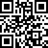https://mehrnews.com/xYRVh