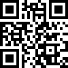 https://mehrnews.com/xqRqw