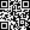 https://mehrnews.com/x378ZP