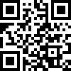 https://mehrnews.com/x39fTW