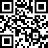 https://mehrnews.com/x37bjm