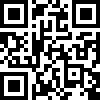 https://mehrnews.com/x33TJR