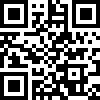 https://mehrnews.com/x3dfph