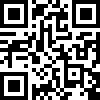 https://mehrnews.com/x39QYD