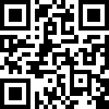 https://mehrnews.com/x39V6X
