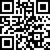 https://mehrnews.com/xqLhx