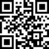 https://mehrnews.com/x37Bvd