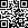 https://mehrnews.com/x39gDW