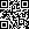 https://mehrnews.com/x369TP