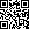 https://mehrnews.com/xb5ZP