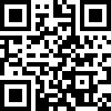 https://mehrnews.com/x384q4