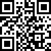 https://mehrnews.com/x3bvpF