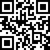 https://mehrnews.com/x3czqD