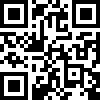 https://mehrnews.com/x3ctN4