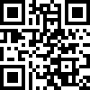 https://mehrnews.com/xRD4z