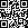 https://mehrnews.com/x34tXL