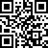 https://mehrnews.com/x38z3X