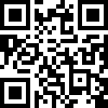 https://mehrnews.com/xZWwj