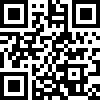 https://mehrnews.com/x38ysB