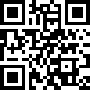 https://mehrnews.com/xYXzN