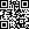 https://mehrnews.com/xqGLP