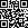 https://mehrnews.com/xZS4L
