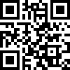 https://mehrnews.com/xTn5G