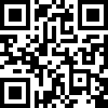 https://mehrnews.com/x3cJKd