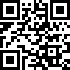 https://mehrnews.com/x374HR