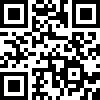 https://mehrnews.com/x36g6h