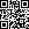 https://mehrnews.com/x9dNq