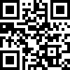 https://mehrnews.com/x37RK2