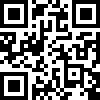 https://mehrnews.com/x38GNR