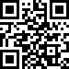 https://mehrnews.com/x386N6