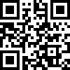 https://mehrnews.com/x3d7GP