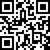 https://mehrnews.com/x3dgSy