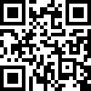 https://mehrnews.com/xSbbk