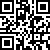 https://mehrnews.com/x35HVq
