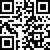 https://mehrnews.com/x3d6TR