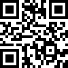 https://mehrnews.com/x36xwS