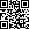https://mehrnews.com/xd7sM