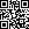 https://mehrnews.com/xsc5t
