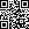 https://mehrnews.com/x37L6w