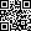 https://mehrnews.com/x38wrF