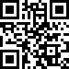 https://mehrnews.com/xTdR8