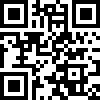 https://mehrnews.com/xT5sy