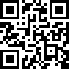 https://mehrnews.com/x39VHR