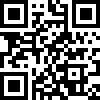 https://mehrnews.com/x3bx7m